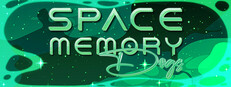 Space Memory: Dogs