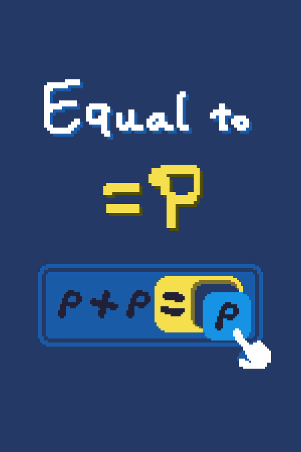 b6a61ca0-0016-a575-e9d1-9f5a4a278e7a