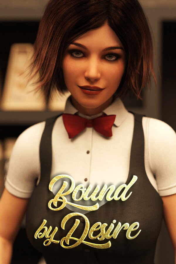 42974781-d4f5-cb7d-1edd-8c7f5e6d040c