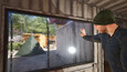 Screenshot #4