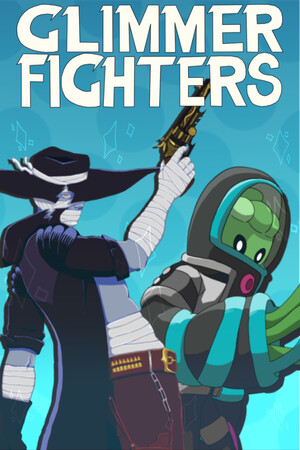 d969afc9-0c55-223d-f264-fe0ee05bd196