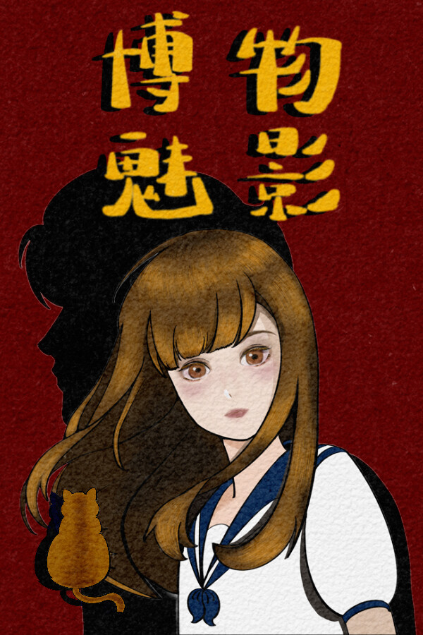 92f88fda-5e04-ca5a-d9e8-3ae1e3b51b40