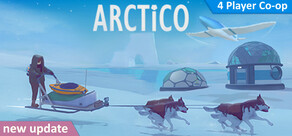 Arctico