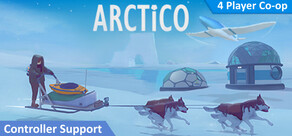 Arctico