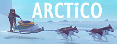 Arctico — Epic Games Store
