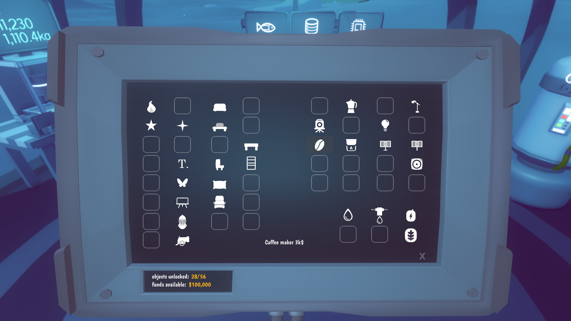 Arctico screenshot 11
