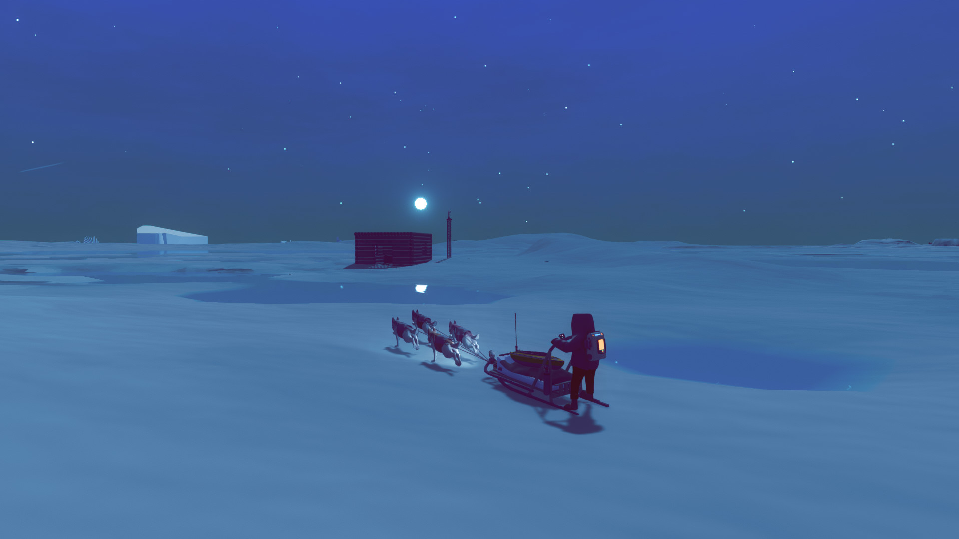 Arctico screenshot 20