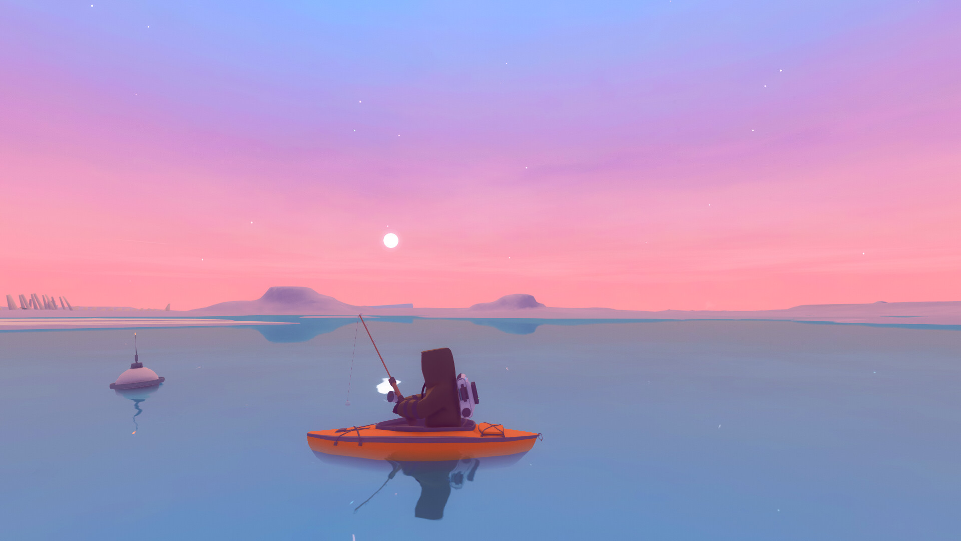 Arctico screenshot 18