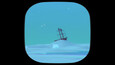 Screenshot 24