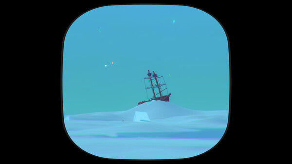 Arctico screenshot