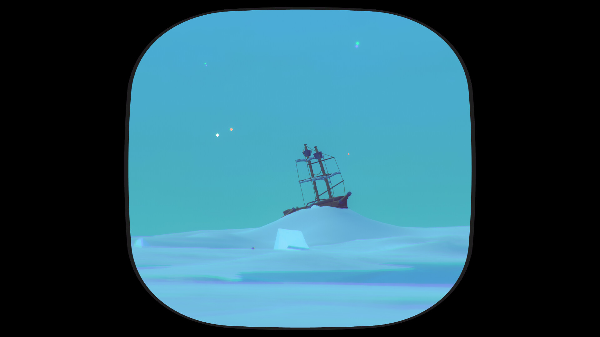 Arctico screenshot 24