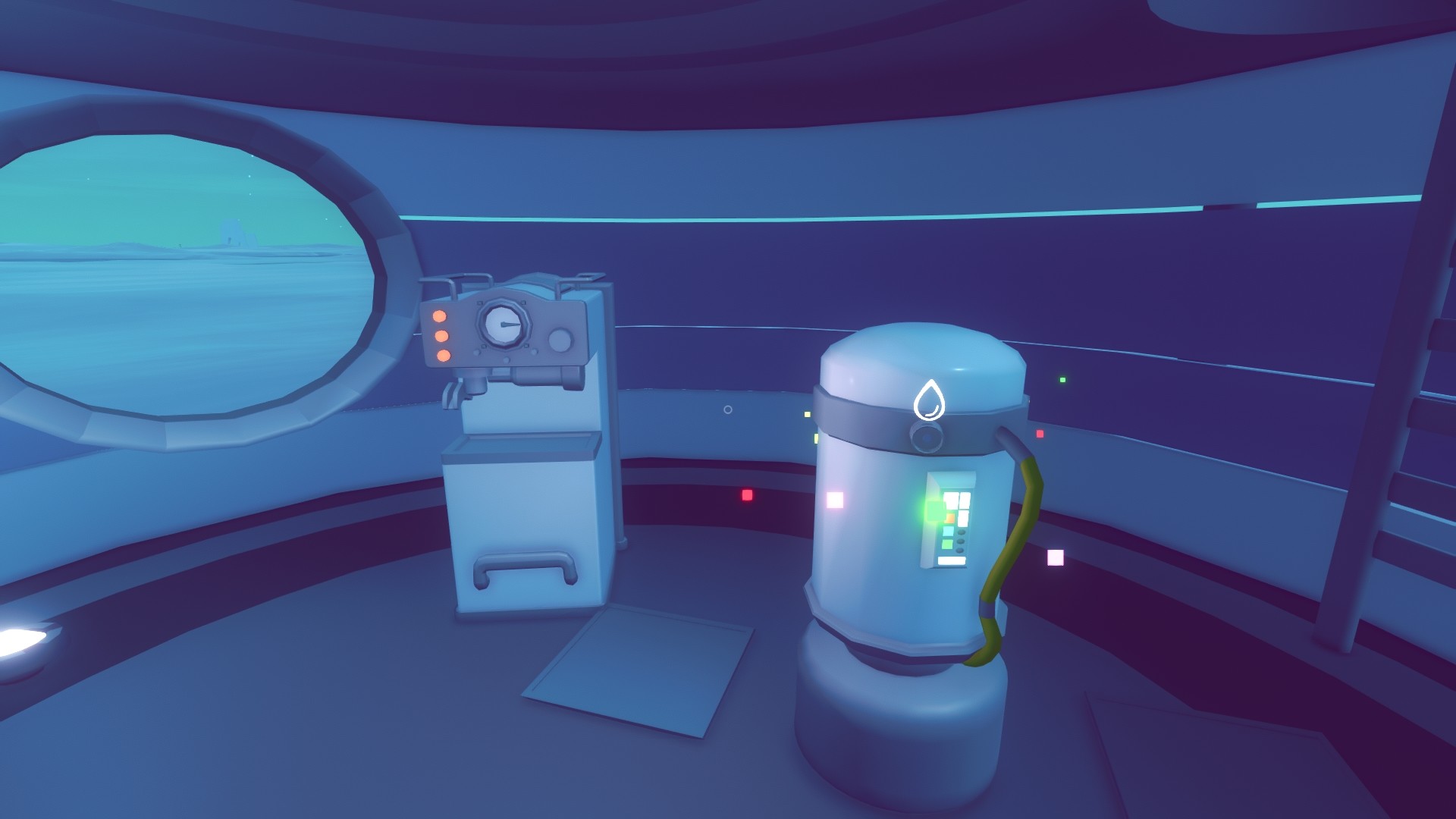 Arctico screenshot 10