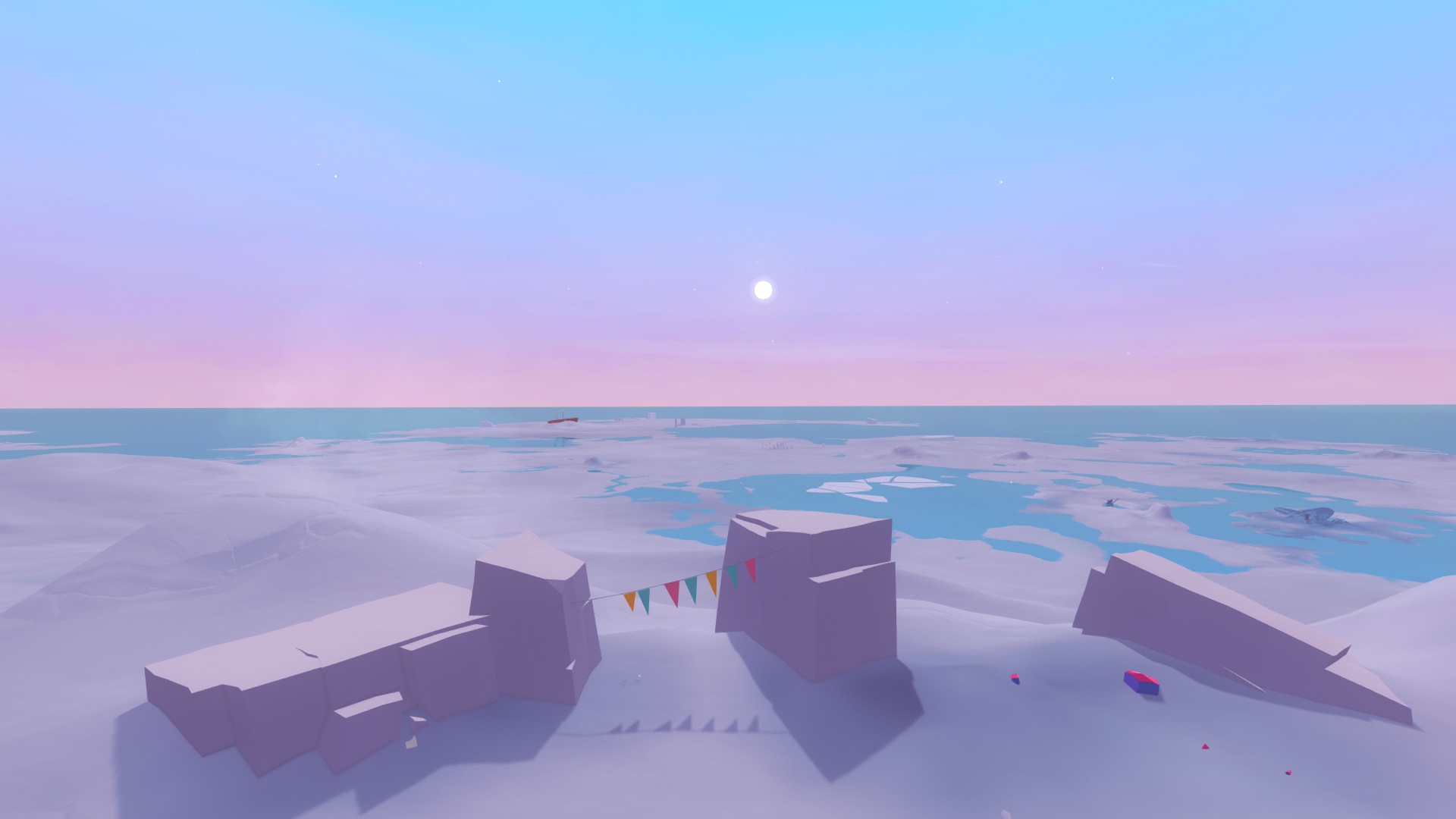 Arctico screenshot 23