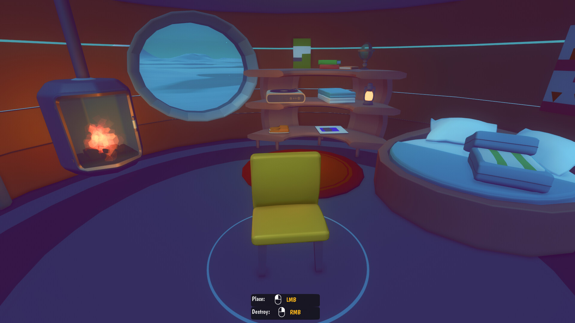 Arctico screenshot 13