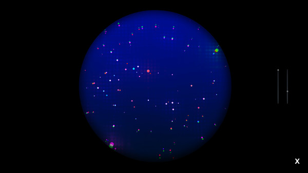 Arctico screenshot