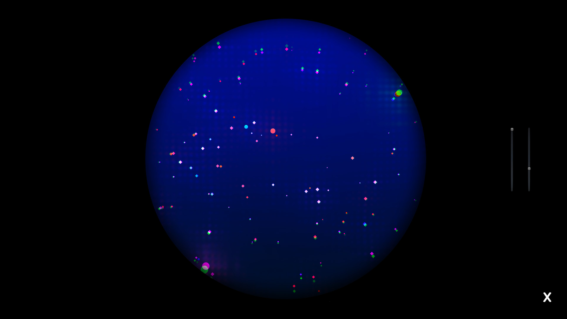 Arctico screenshot 21