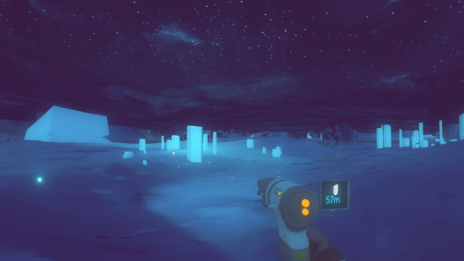 Arctico screenshot 25