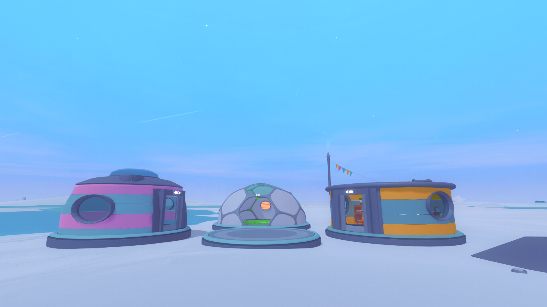 Arctico screenshot 14