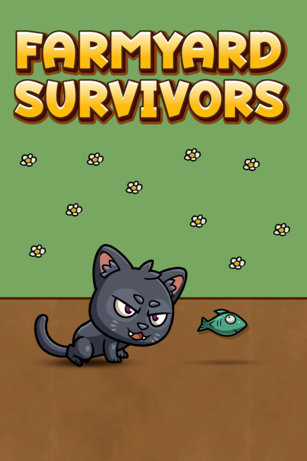 ee538c5e-43b0-23c8-4181-35cbadeb1c64