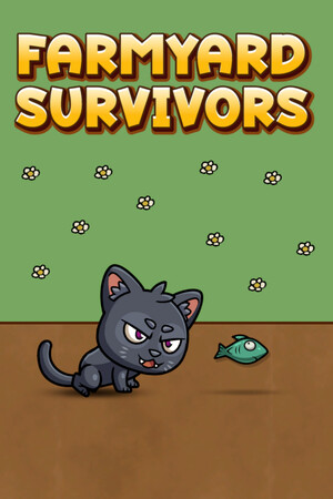 Farmyard Survivors
