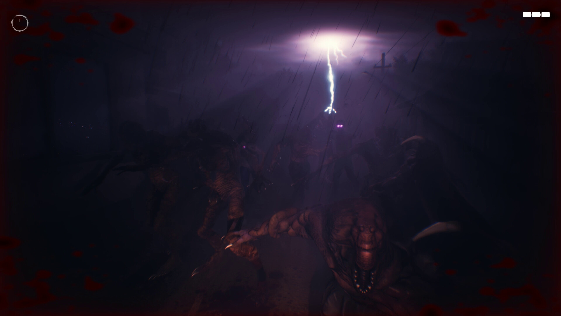 Haunt Hunter screenshot 7