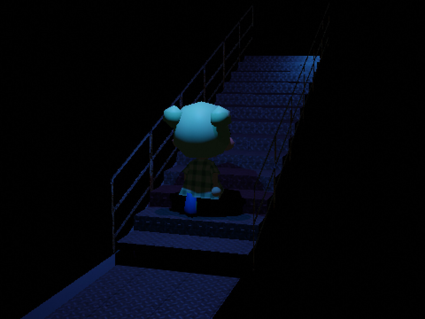 Mircea screenshot 7