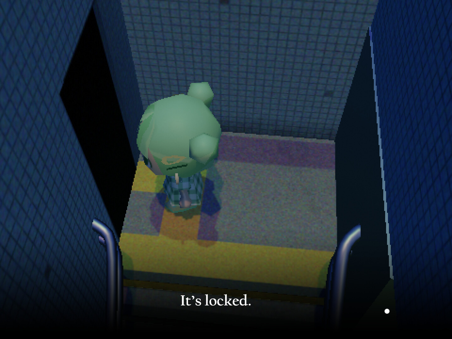 Mircea screenshot 6