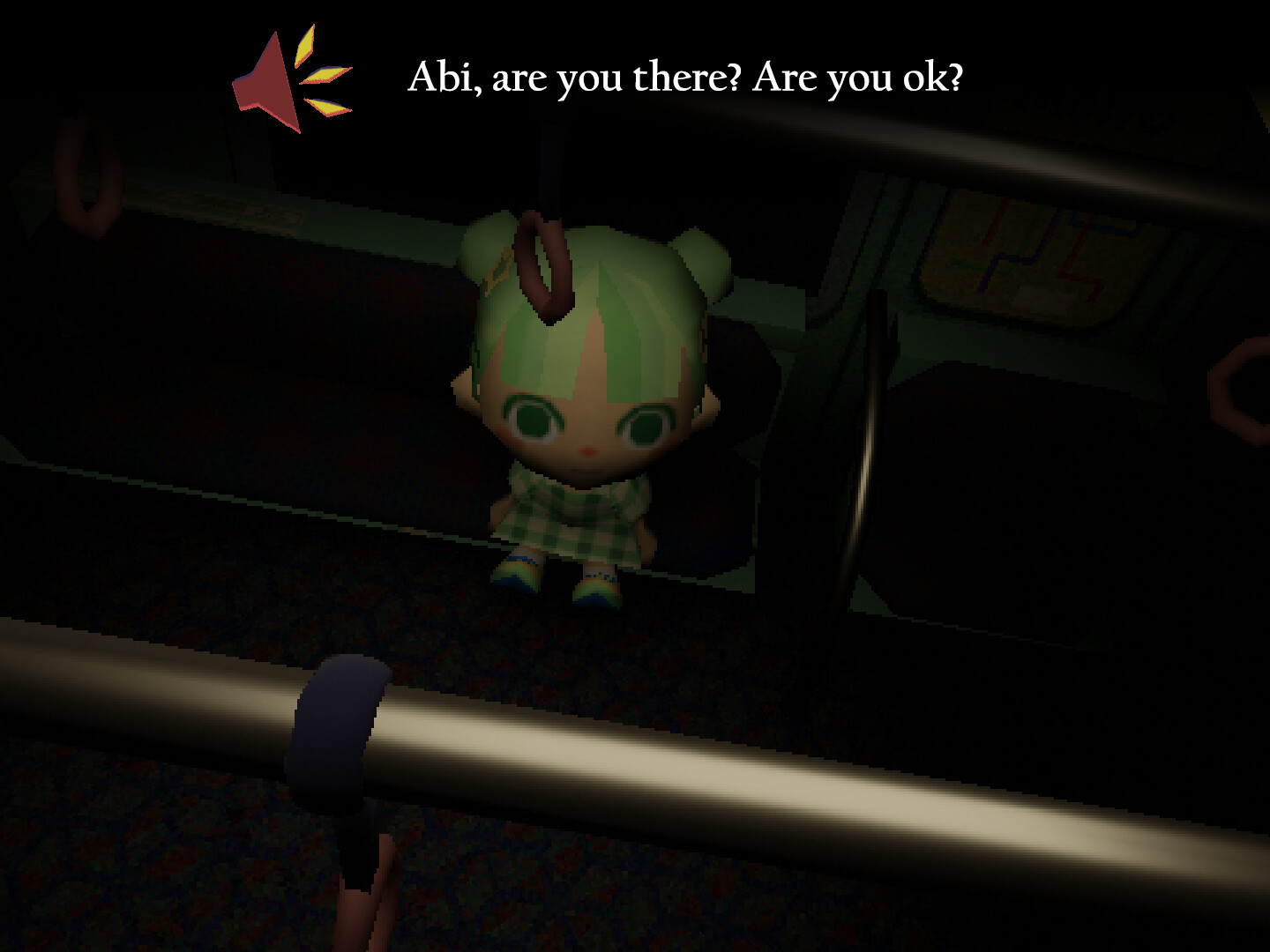 Mircea screenshot 3