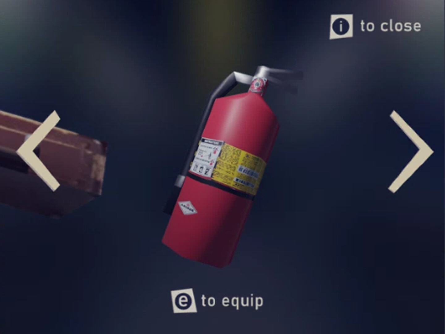 Mircea screenshot 4