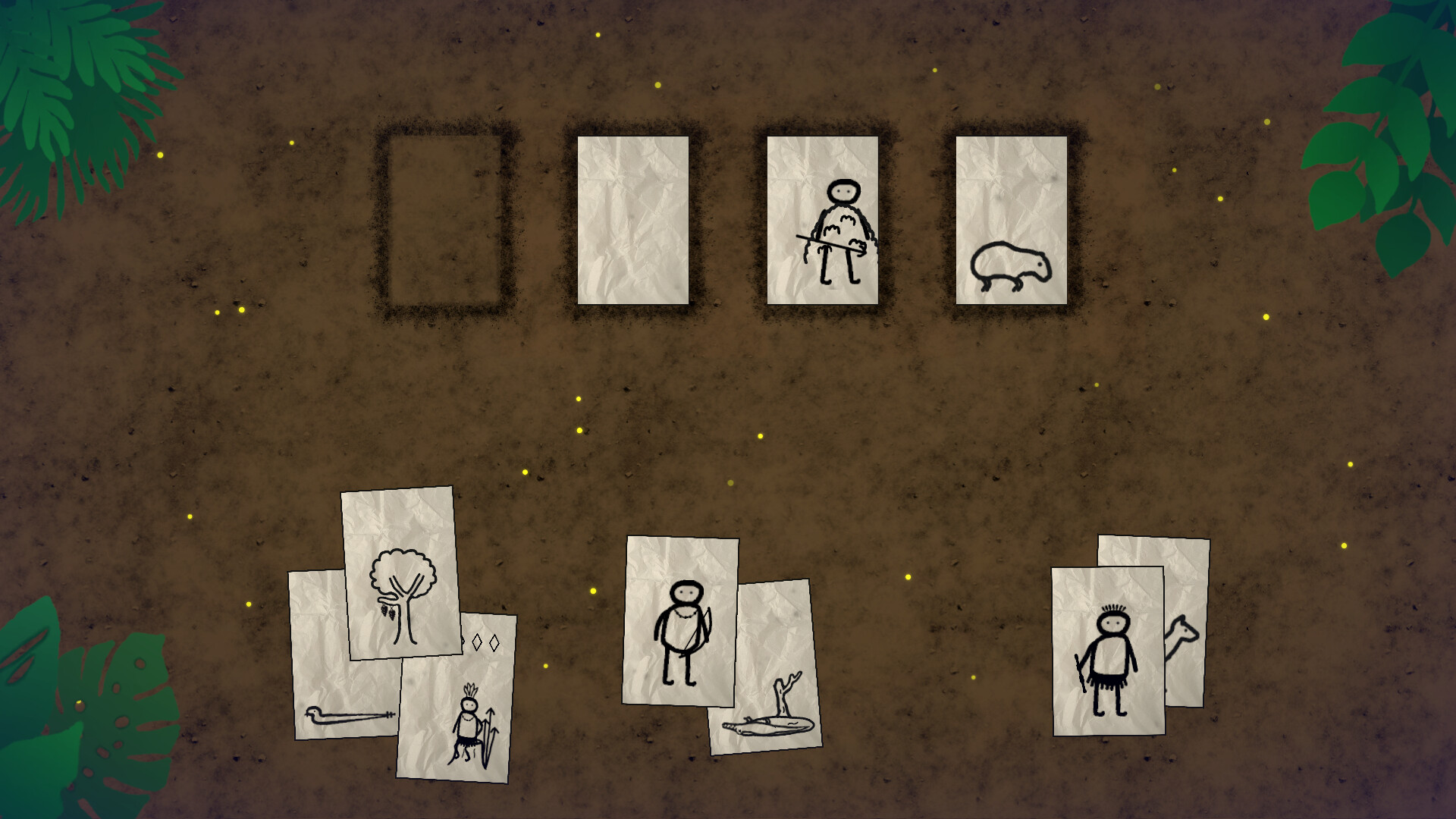 Unfoldink screenshot 6