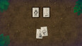 Screenshot #4