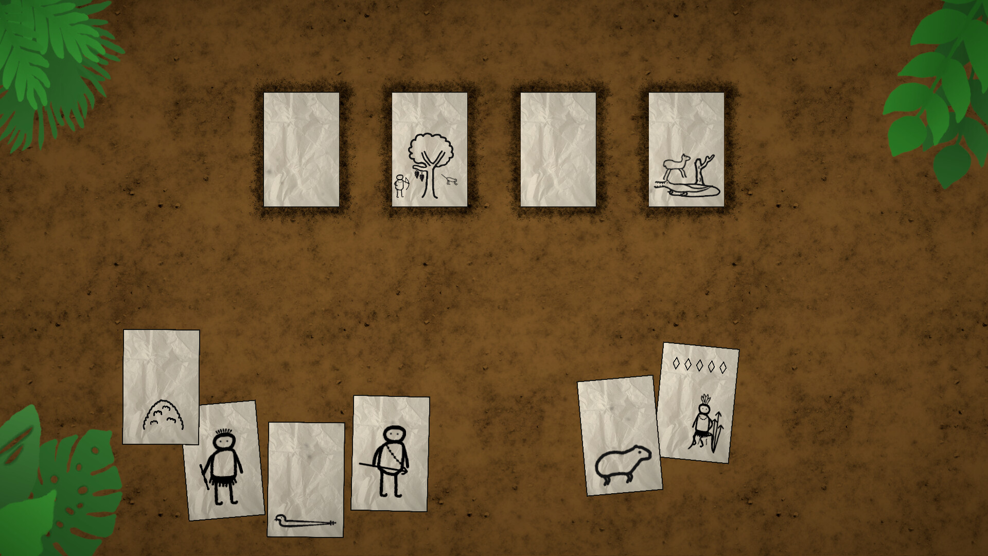Unfoldink screenshot 7
