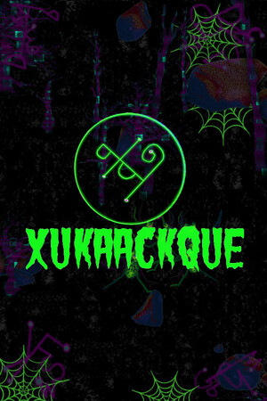 xukaackque