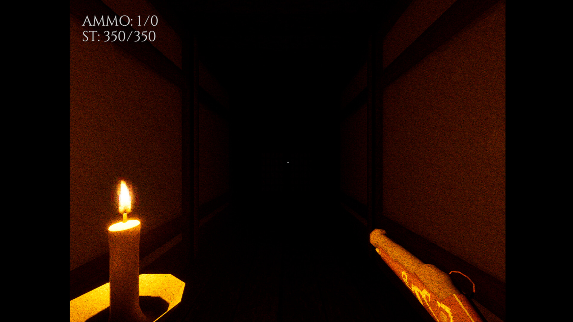 Onsen 1313 screenshot 1