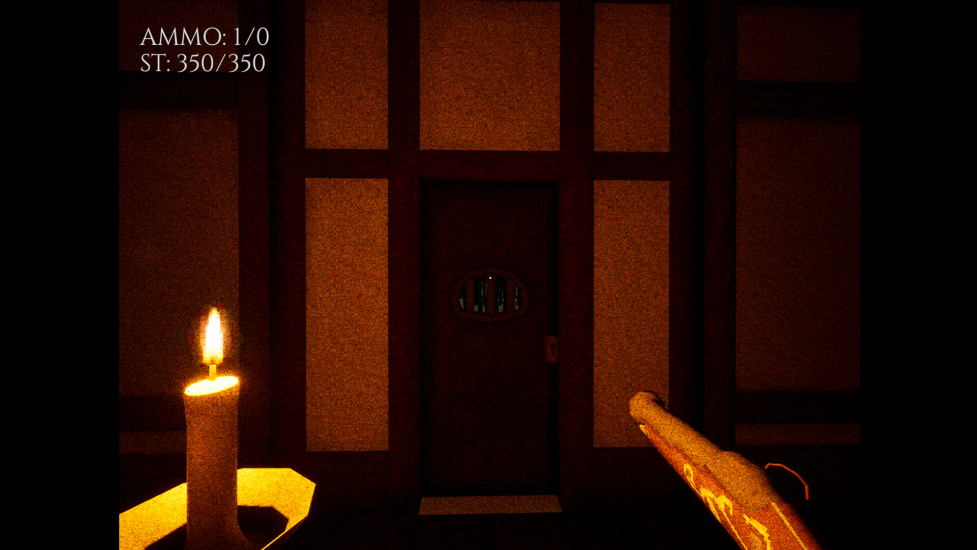 Onsen 1313 screenshot 3