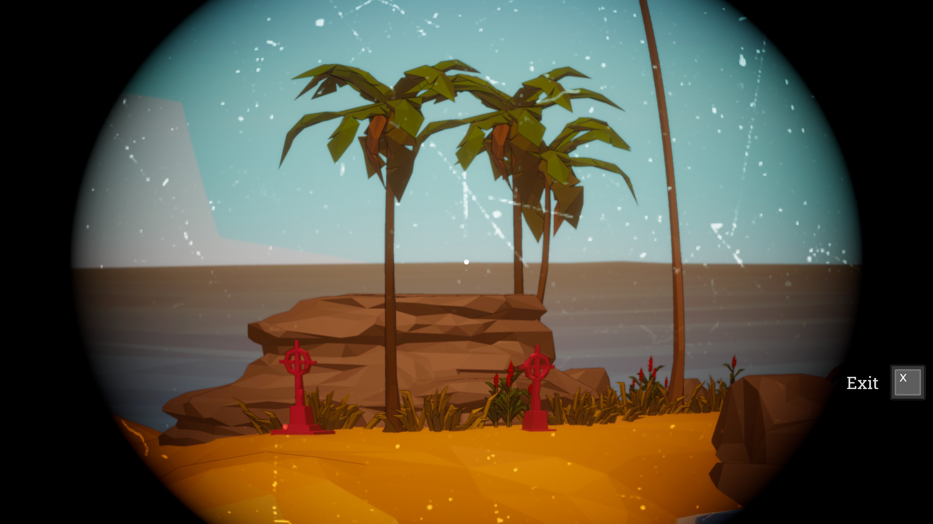 Ekron screenshot 4