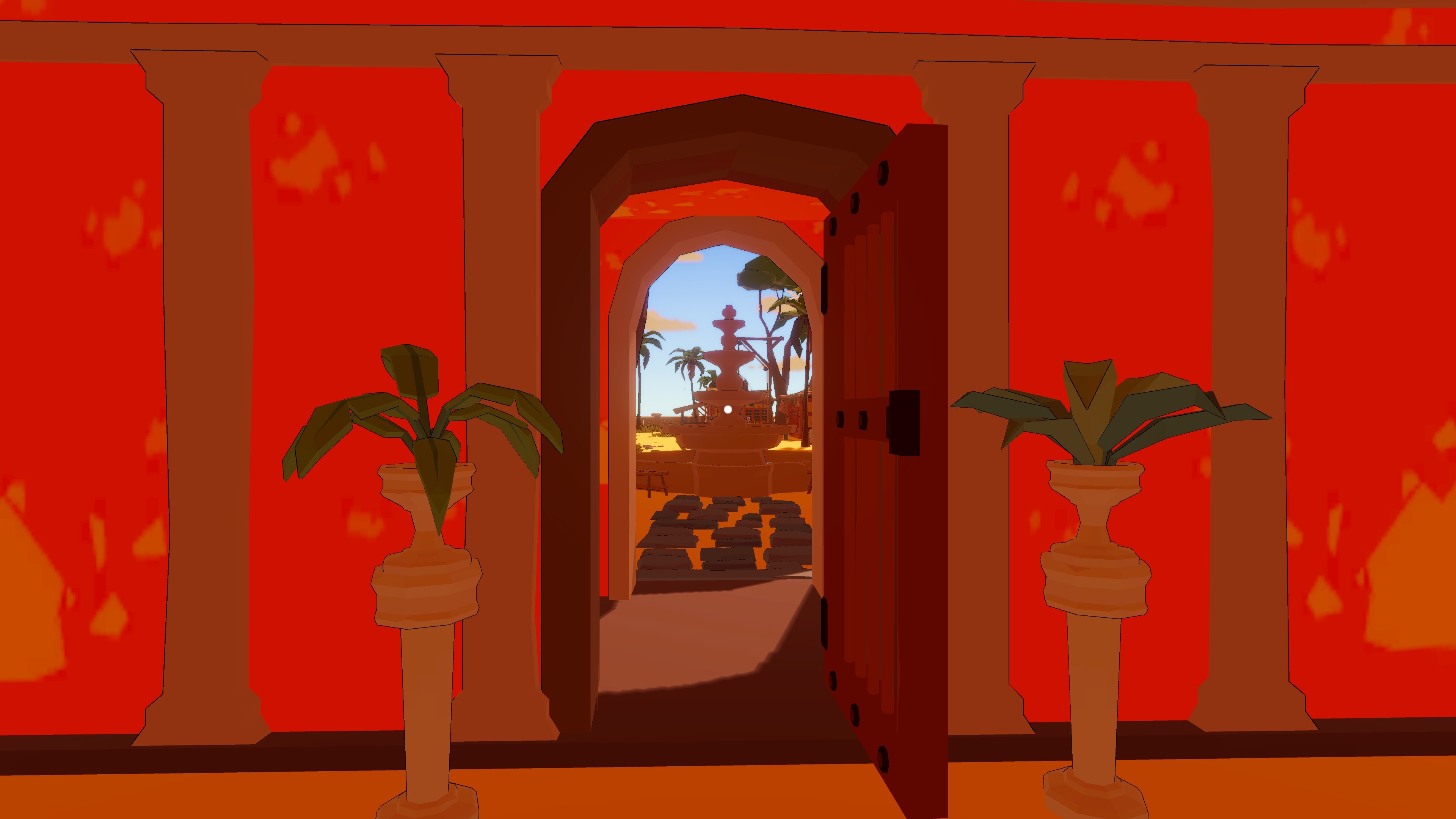 Ekron screenshot 15