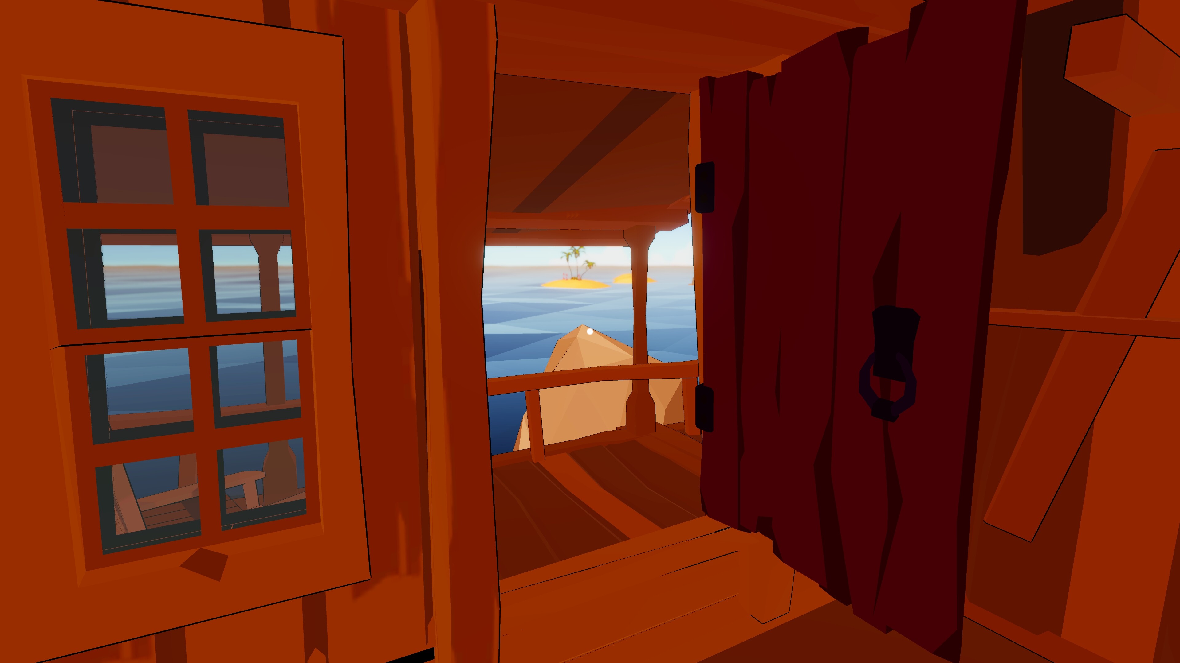 Ekron screenshot 10