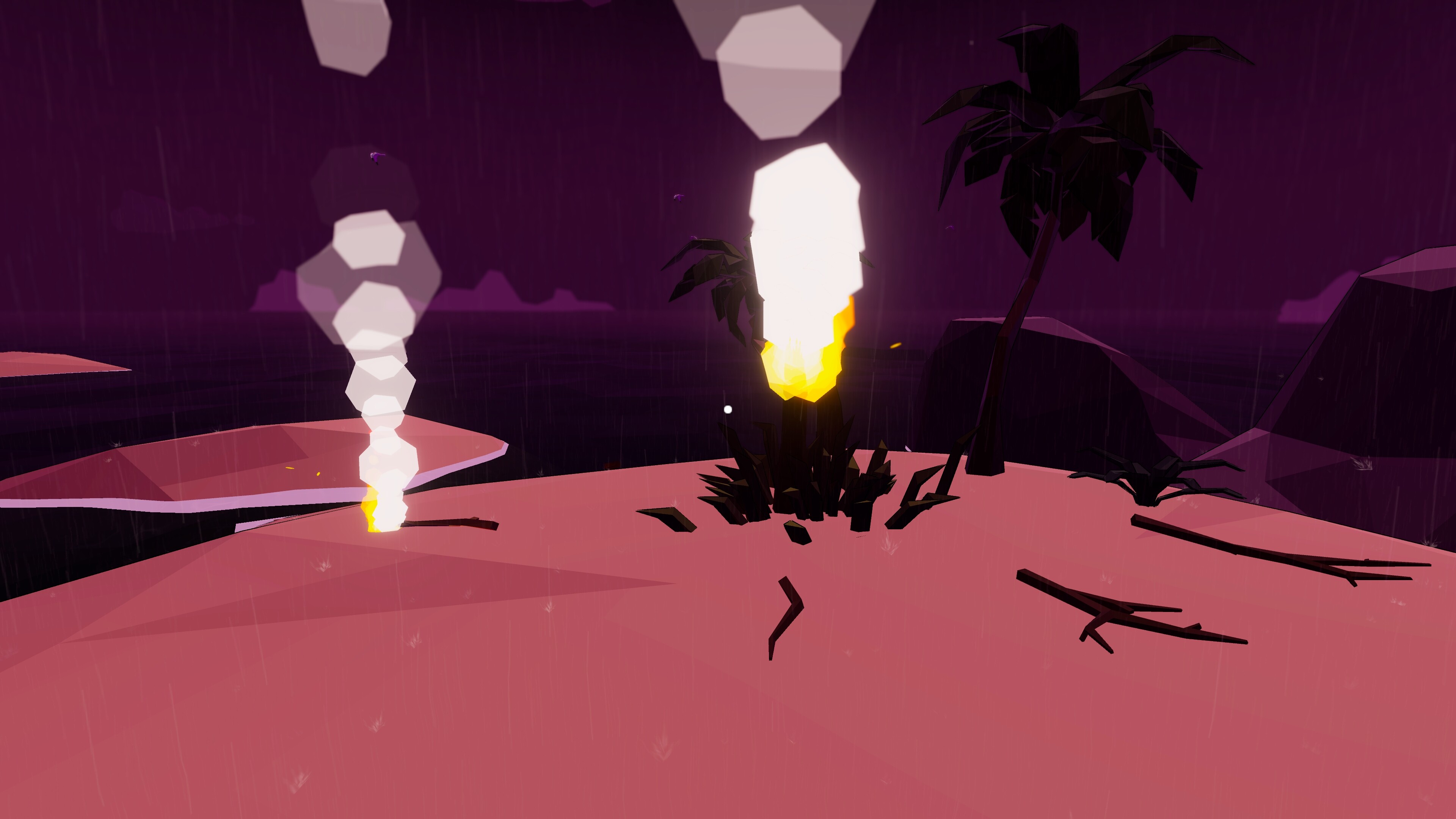 Ekron screenshot 14