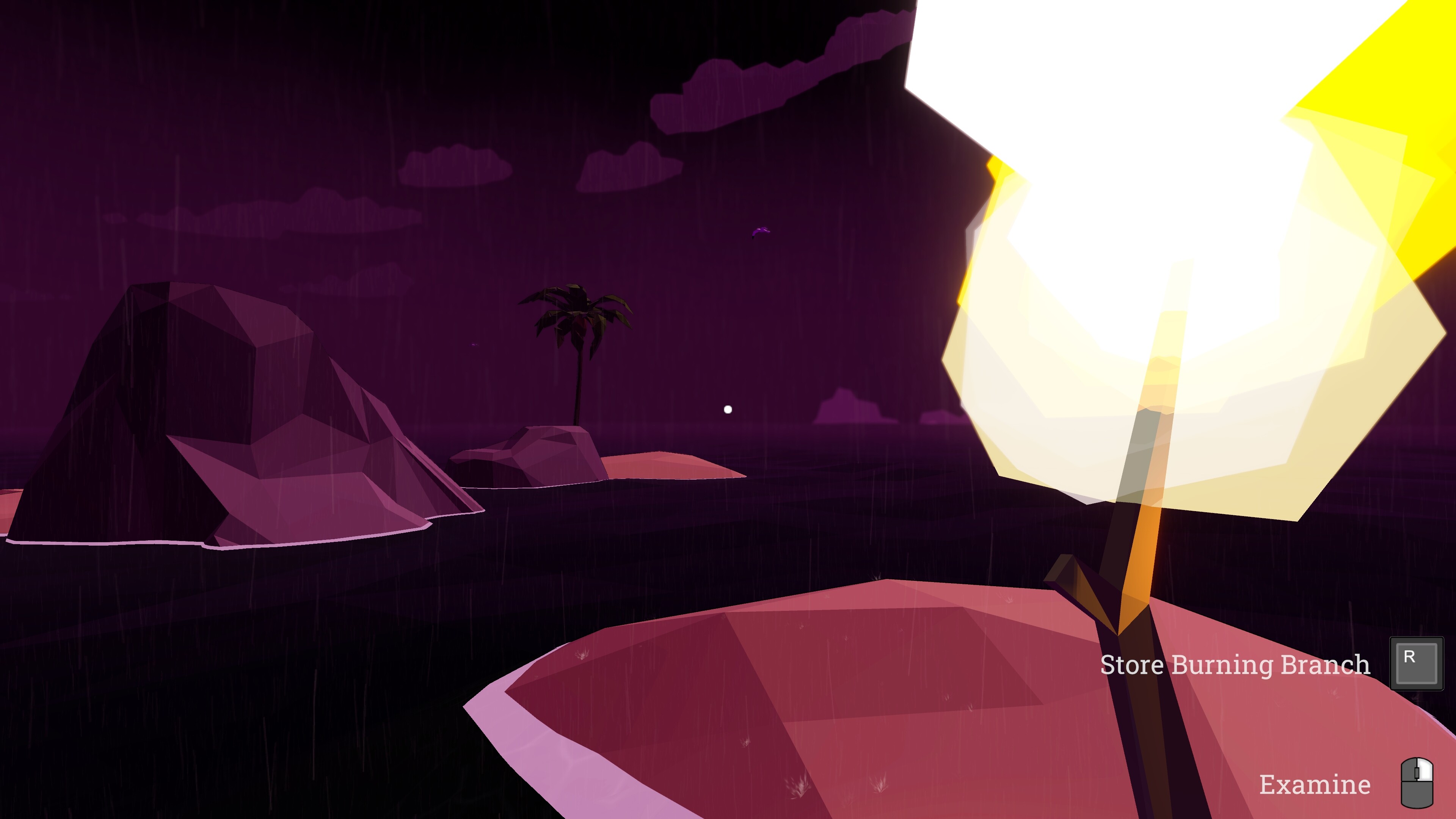 Ekron screenshot 6