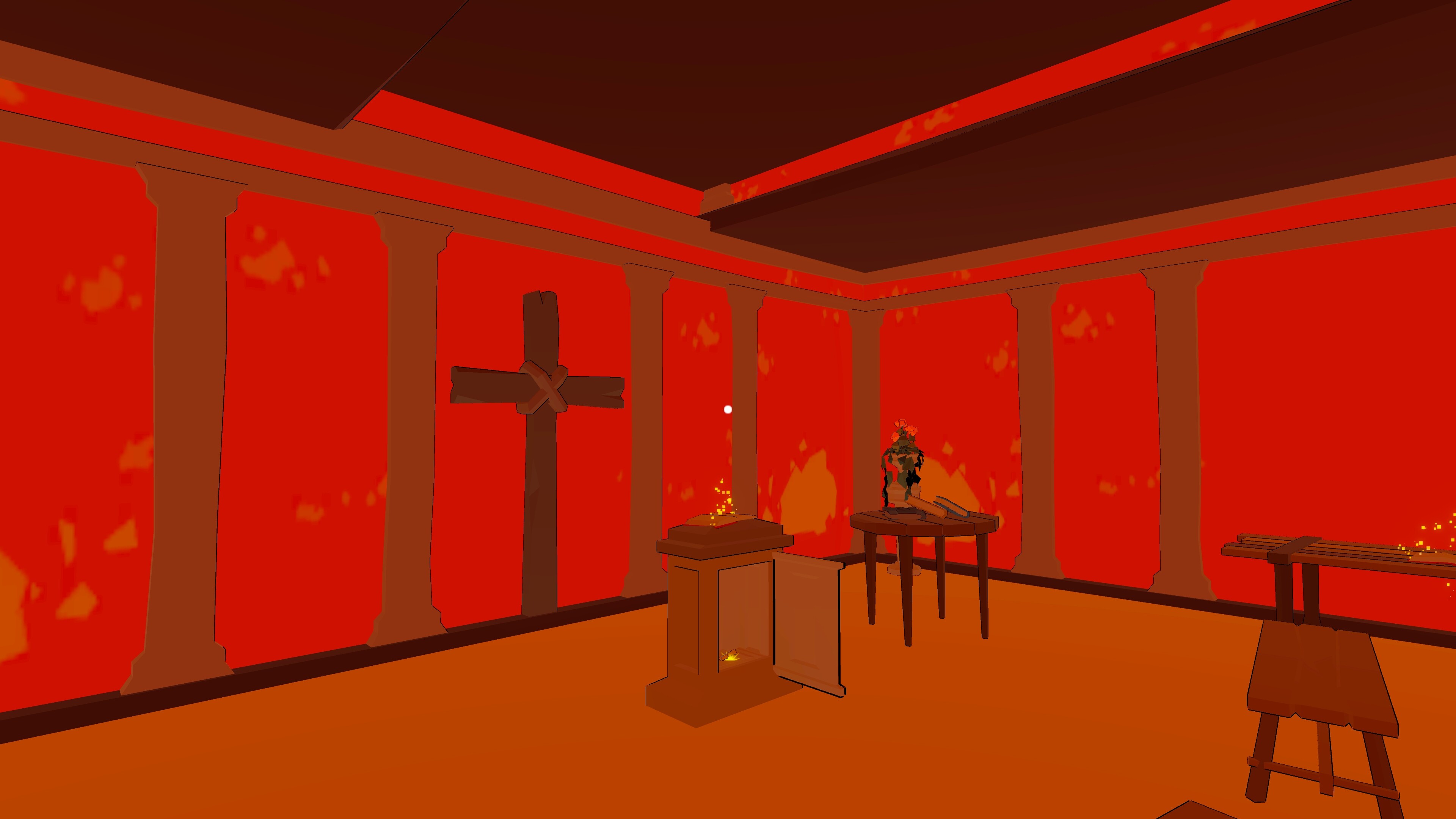 Ekron screenshot 13