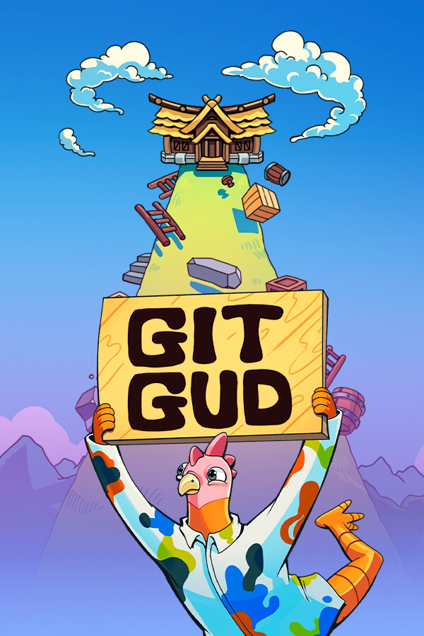 3cae432d-a3b5-fb52-4ede-75b0177261eb
