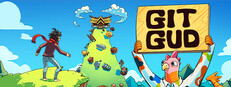 Git Gud