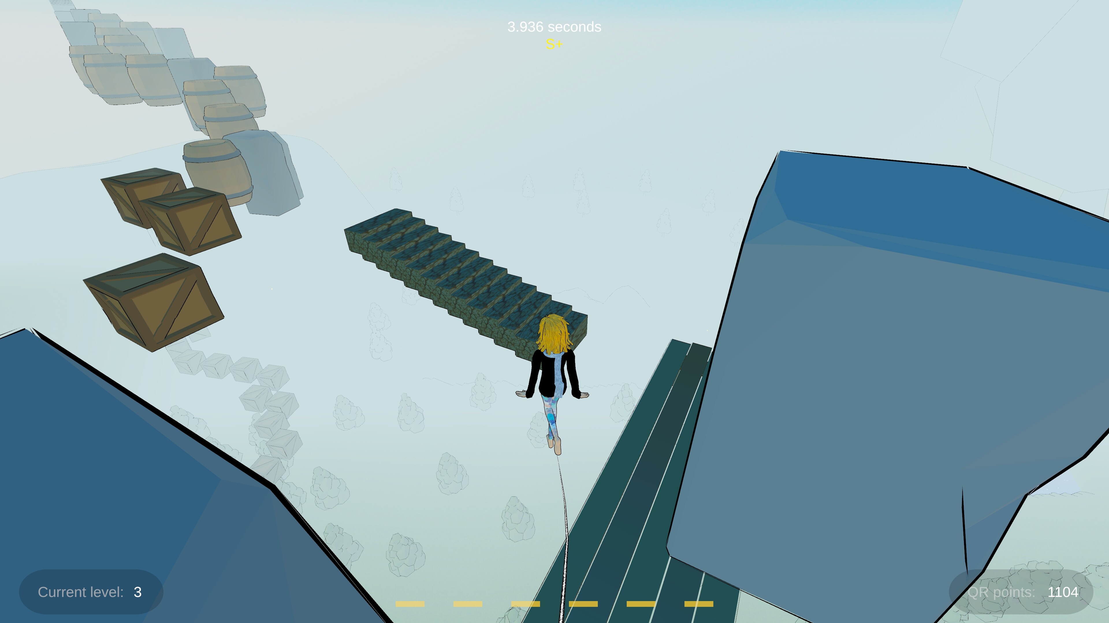Git Gud screenshot 10