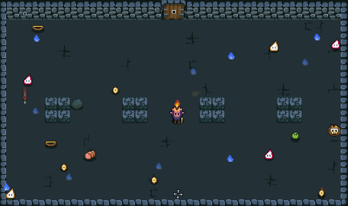 Launch And Loot screenshot 14