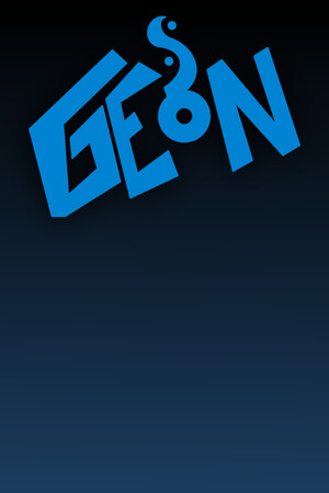 a93b1f01-47d7-edeb-d072-eaeeb7db7355