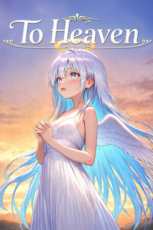 52652b0b-8bba-708a-b5d9-835f5525cc52