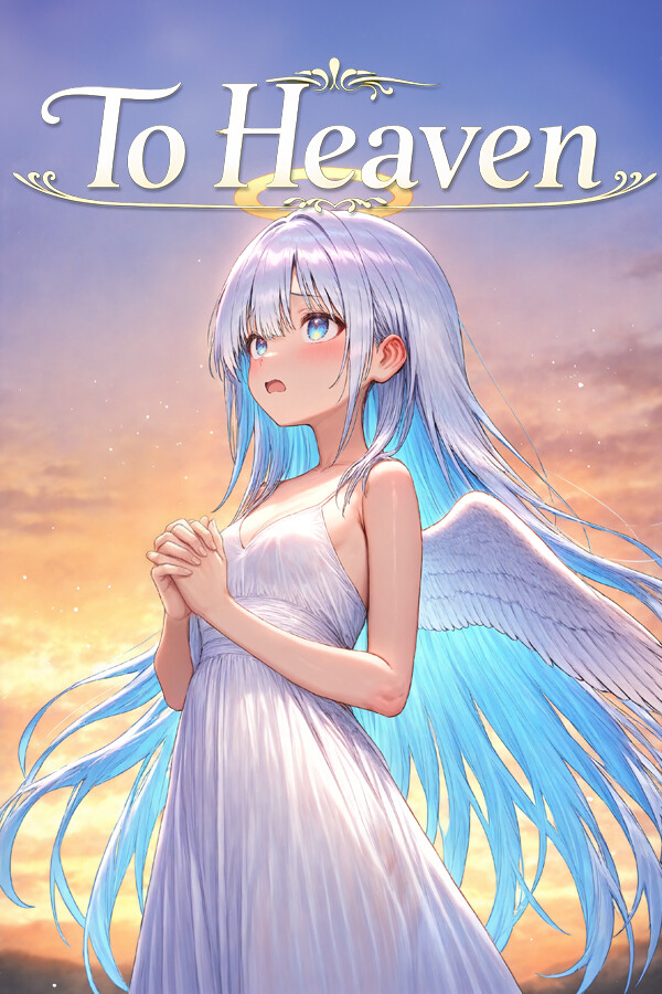 82e137fb-e442-21fc-b876-a9adbaee1a17