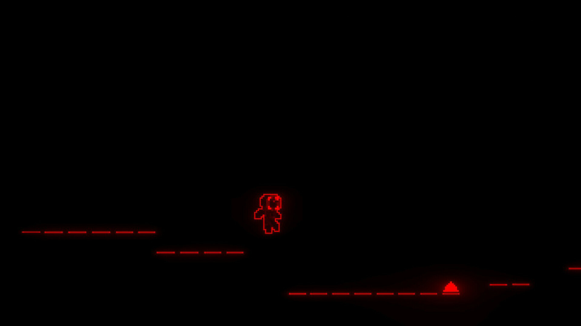 Easy screenshot 6