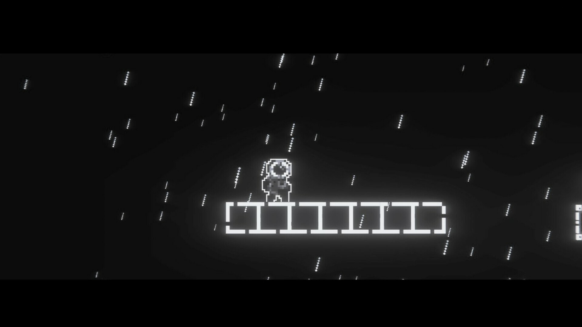 Easy screenshot 9